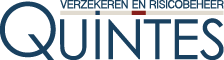 TPC - Quintes Midden Nederland
